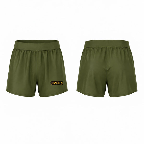 Ranger Panties, 332 ECES, Air Force, Teamtime, Team time, sublimation, custom sports apparel, team uniforms, spirit wear, spiritwear, sports uniforms, custom shirts, team store, custom team store, fundraiser sports, apparel fundraiser