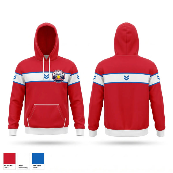 Hoodie, Seniors, Softball, Teamtime, Team time, sublimation, custom sports apparel, team uniforms, spirit wear, spiritwear, sports uniforms, custom shirts, team store, custom team store, fundraiser sports, apparel fundraiser