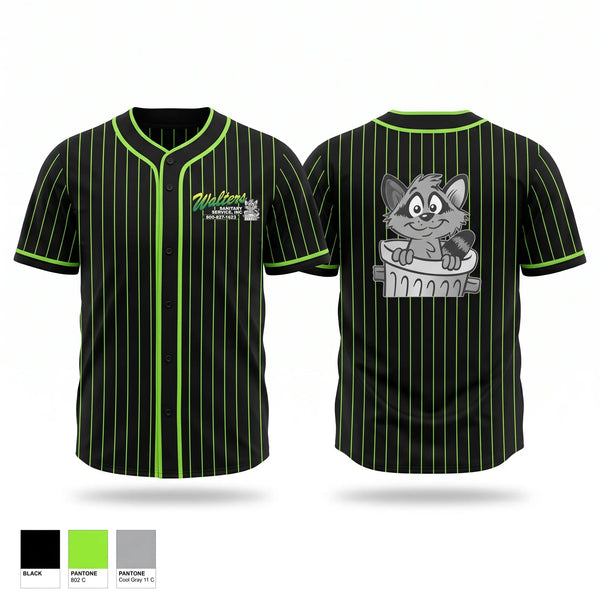 Short Sleeve Performance Shirt, Dirty Dozen, Softball, Teamtime, Team time, sublimation, custom sports apparel, team uniforms, spirit wear, spiritwear, sports uniforms, custom shirts, team store, custom team store, fundraiser sports, apparel fundraiser