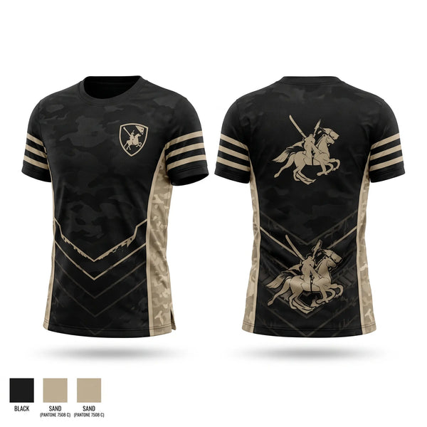 Football Jersey, D-BLOCK, , Teamtime, Team time, sublimation, custom sports apparel, team uniforms, spirit wear, spiritwear, sports uniforms, custom shirts, team store, custom team store, fundraiser sports, apparel fundraiser