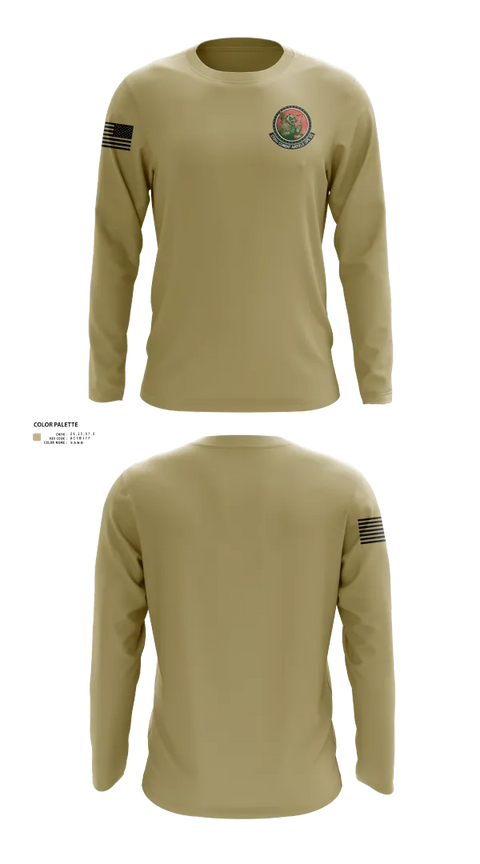 Long Sleeve Performance Shirt, 270 CAOS, , Teamtime, Team time, sublimation, custom sports apparel, team uniforms, spirit wear, spiritwear, sports uniforms, custom shirts, team store, custom team store, fundraiser sports, apparel fundraiser