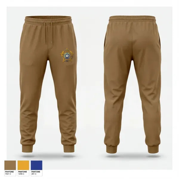 Sweatpants, HCC, Police, Teamtime, Team time, sublimation, custom sports apparel, team uniforms, spirit wear, spiritwear, sports uniforms, custom shirts, team store, custom team store, fundraiser sports, apparel fundraiser