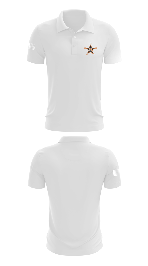 Short Sleeve Performance Polo, Eastlake North Cross County, Cross Country, Teamtime, Team time, sublimation, custom sports apparel, team uniforms, spirit wear, spiritwear, sports uniforms, custom shirts, team store, custom team store, fundraiser sports, apparel fundraiser