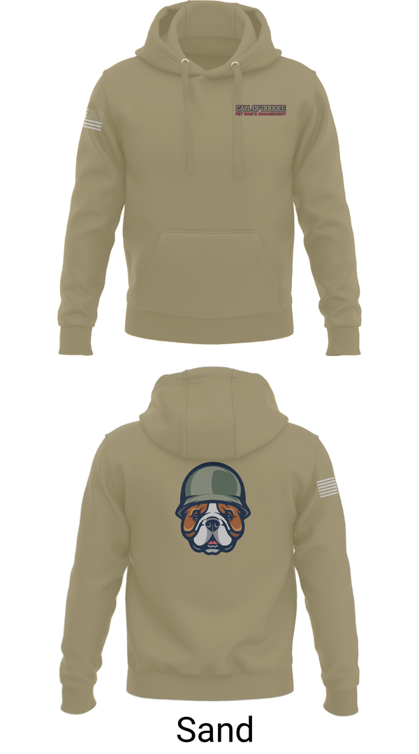 Hoodie, Indy Radio Platoon, , Teamtime, Team time, sublimation, custom sports apparel, team uniforms, spirit wear, spiritwear, sports uniforms, custom shirts, team store, custom team store, fundraiser sports, apparel fundraiser