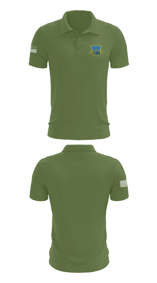 Short Sleeve Performance Polo, 315 MSG, , Teamtime, Team time, sublimation, custom sports apparel, team uniforms, spirit wear, spiritwear, sports uniforms, custom shirts, team store, custom team store, fundraiser sports, apparel fundraiser