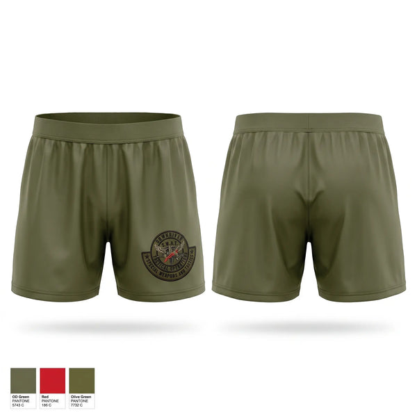 Ranger Panties, DOWNRIVER SWAT, Police, Teamtime, Team time, sublimation, custom sports apparel, team uniforms, spirit wear, spiritwear, sports uniforms, custom shirts, team store, custom team store, fundraiser sports, apparel fundraiser