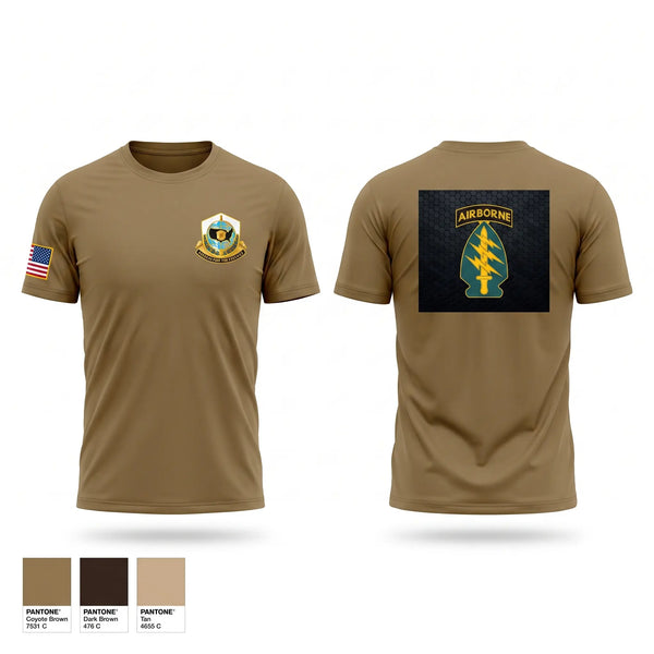 Short Sleeve Performance Shirt, 905th CBn, Army, Teamtime, Team time, sublimation, custom sports apparel, team uniforms, spirit wear, spiritwear, sports uniforms, custom shirts, team store, custom team store, fundraiser sports, apparel fundraiser