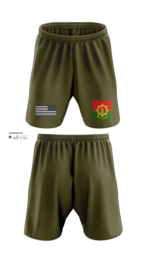 Athletic Shorts With Pockets, Tu Vakarau, , Teamtime, Team time, sublimation, custom sports apparel, team uniforms, spirit wear, spiritwear, sports uniforms, custom shirts, team store, custom team store, fundraiser sports, apparel fundraiser