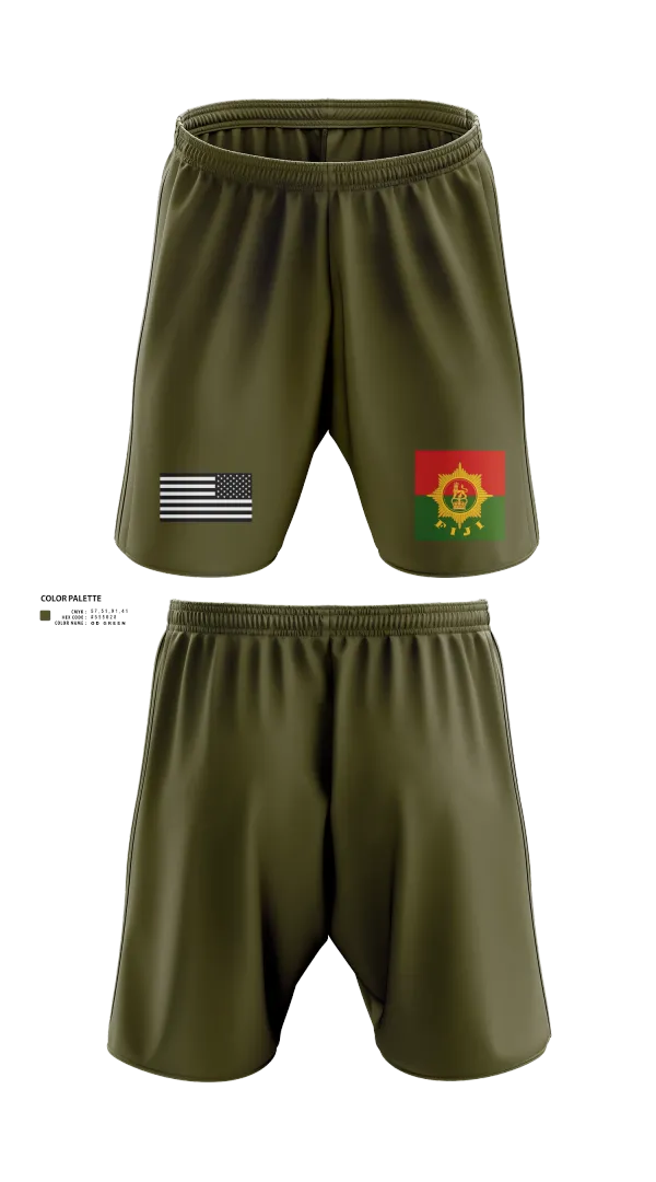 Athletic Shorts With Pockets, Tu Vakarau, , Teamtime, Team time, sublimation, custom sports apparel, team uniforms, spirit wear, spiritwear, sports uniforms, custom shirts, team store, custom team store, fundraiser sports, apparel fundraiser