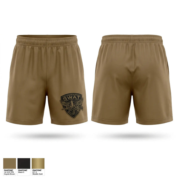 Ranger Panties, Lee county swat, Marines, Teamtime, Team time, sublimation, custom sports apparel, team uniforms, spirit wear, spiritwear, sports uniforms, custom shirts, team store, custom team store, fundraiser sports, apparel fundraiser