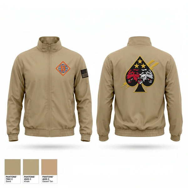 Windbreaker, PLAYMAKERS, Army, Teamtime, Team time, sublimation, custom sports apparel, team uniforms, spirit wear, spiritwear, sports uniforms, custom shirts, team store, custom team store, fundraiser sports, apparel fundraiser