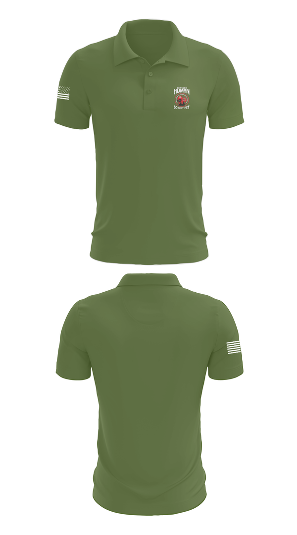 Short Sleeve Performance Polo, James River Humane Society, , Teamtime, Team time, sublimation, custom sports apparel, team uniforms, spirit wear, spiritwear, sports uniforms, custom shirts, team store, custom team store, fundraiser sports, apparel fundraiser