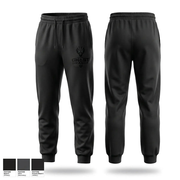 Sweatpants, CS: GhostDragon, , Teamtime, Team time, sublimation, custom sports apparel, team uniforms, spirit wear, spiritwear, sports uniforms, custom shirts, team store, custom team store, fundraiser sports, apparel fundraiser