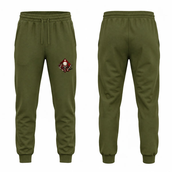 Sweatpants, SROC 1-27, Marines, Teamtime, Team time, sublimation, custom sports apparel, team uniforms, spirit wear, spiritwear, sports uniforms, custom shirts, team store, custom team store, fundraiser sports, apparel fundraiser