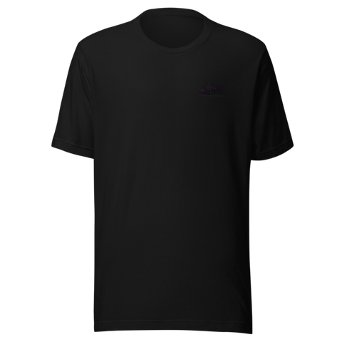 D&Y Contracting LLC 38581987 Unisex Staple T-Shirt | Bella + Canvas 3001