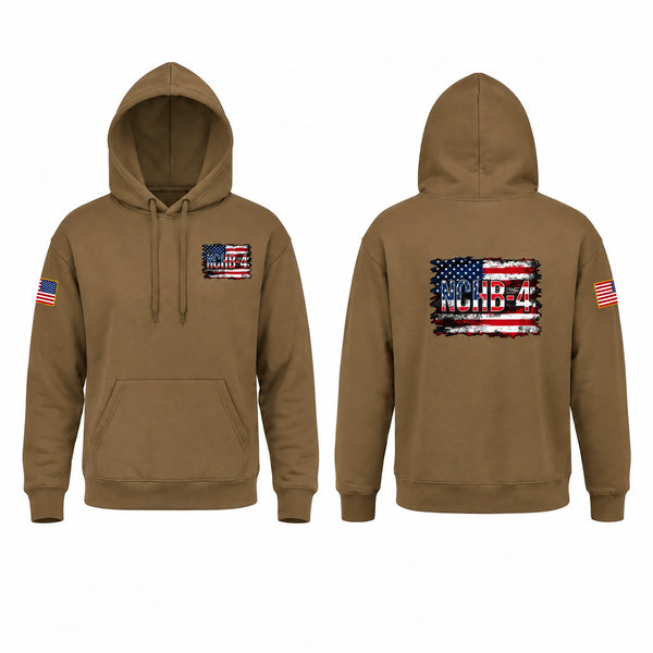 Hoodie, NCHB4, Navy, Teamtime, Team time, sublimation, custom sports apparel, team uniforms, spirit wear, spiritwear, sports uniforms, custom shirts, team store, custom team store, fundraiser sports, apparel fundraiser