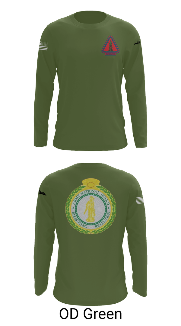 Long Sleeve Performance Shirt, A Co, NYC, , Teamtime, Team time, sublimation, custom sports apparel, team uniforms, spirit wear, spiritwear, sports uniforms, custom shirts, team store, custom team store, fundraiser sports, apparel fundraiser