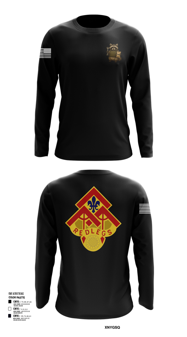 Long Sleeve Performance Shirt, 130th FAB, Army, Teamtime, Team time, sublimation, custom sports apparel, team uniforms, spirit wear, spiritwear, sports uniforms, custom shirts, team store, custom team store, fundraiser sports, apparel fundraiser
