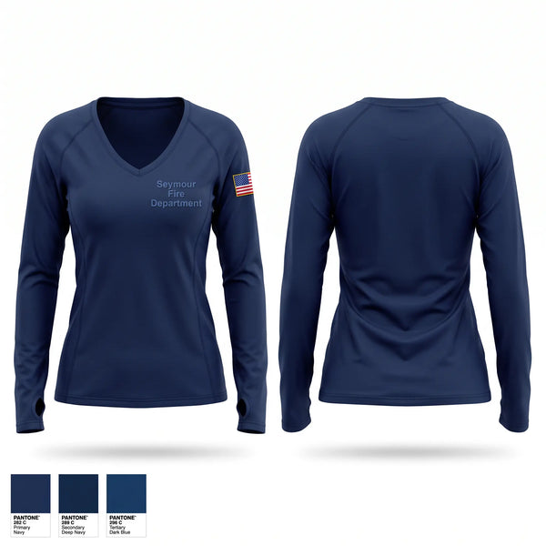 Old School Cotton Feel Shirt, Seymour Fire Department, Fire Department, Teamtime, Team time, sublimation, custom sports apparel, team uniforms, spirit wear, spiritwear, sports uniforms, custom shirts, team store, custom team store, fundraiser sports, apparel fundraiser