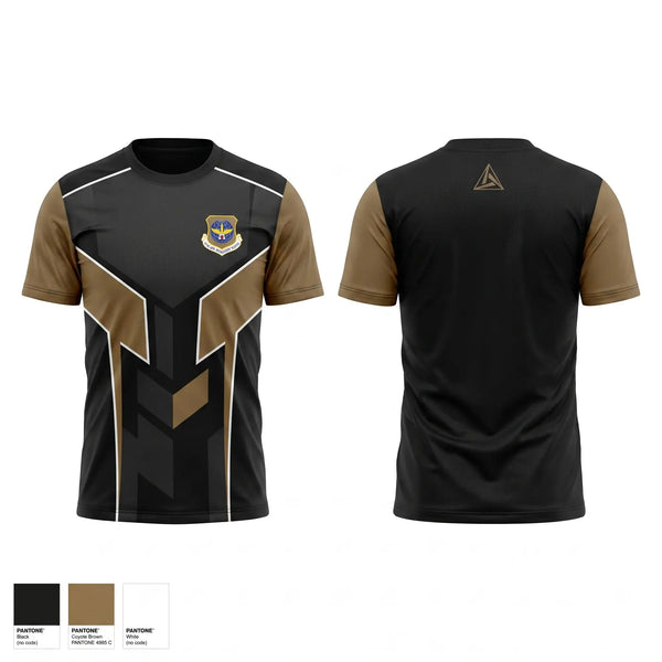 Football Jersey, Altus FC, Men's Soccer, Teamtime, Team time, sublimation, custom sports apparel, team uniforms, spirit wear, spiritwear, sports uniforms, custom shirts, team store, custom team store, fundraiser sports, apparel fundraiser