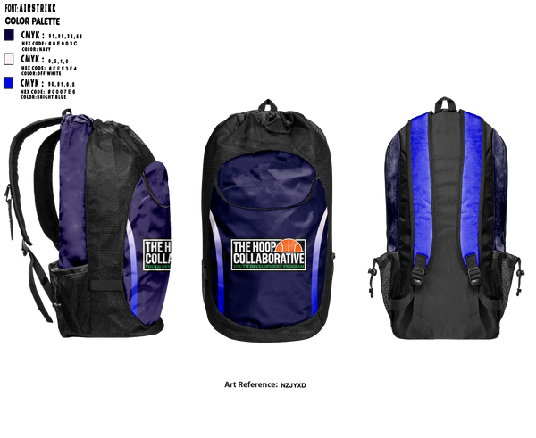 Gear Bag, , , Teamtime, Team time, sublimation, custom sports apparel, team uniforms, spirit wear, spiritwear, sports uniforms, custom shirts, team store, custom team store, fundraiser sports, apparel fundraiser