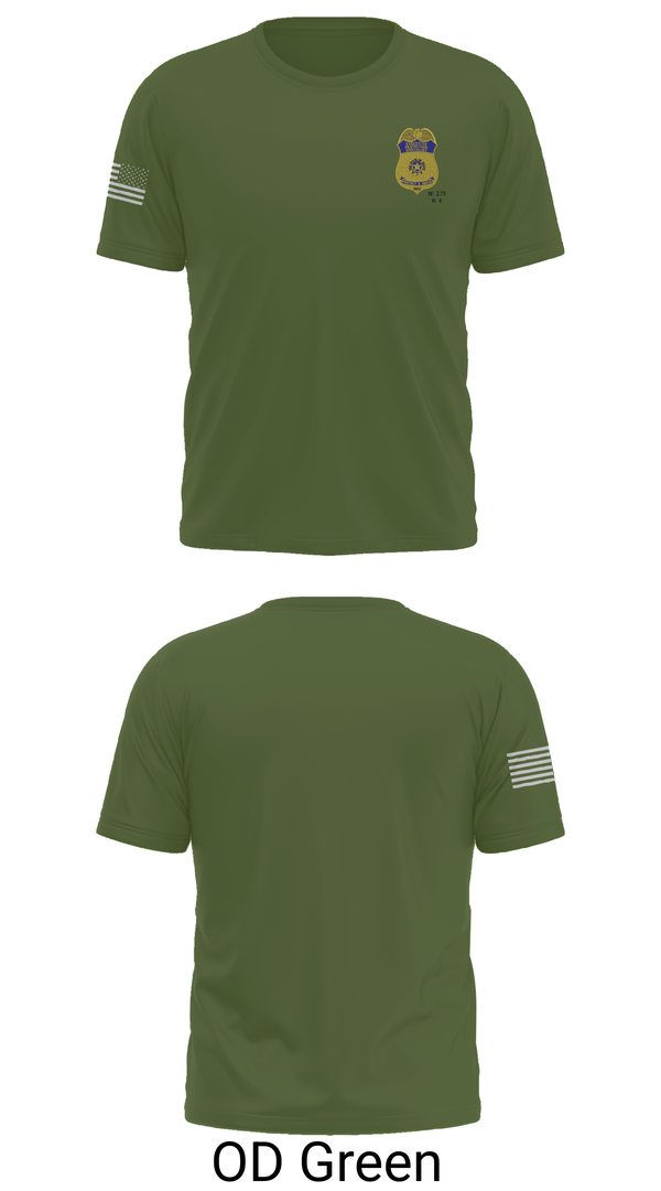 Short Sleeve Performance Shirt, TX.PPO, , Teamtime, Team time, sublimation, custom sports apparel, team uniforms, spirit wear, spiritwear, sports uniforms, custom shirts, team store, custom team store, fundraiser sports, apparel fundraiser