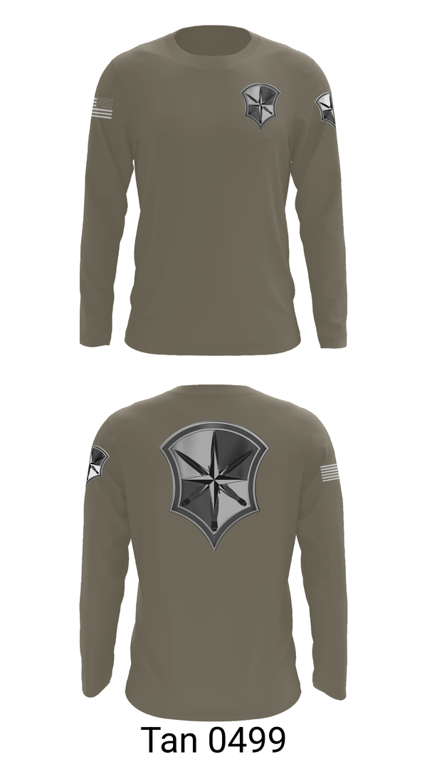 Long Sleeve Performance Shirt, CPD, , Teamtime, Team time, sublimation, custom sports apparel, team uniforms, spirit wear, spiritwear, sports uniforms, custom shirts, team store, custom team store, fundraiser sports, apparel fundraiser