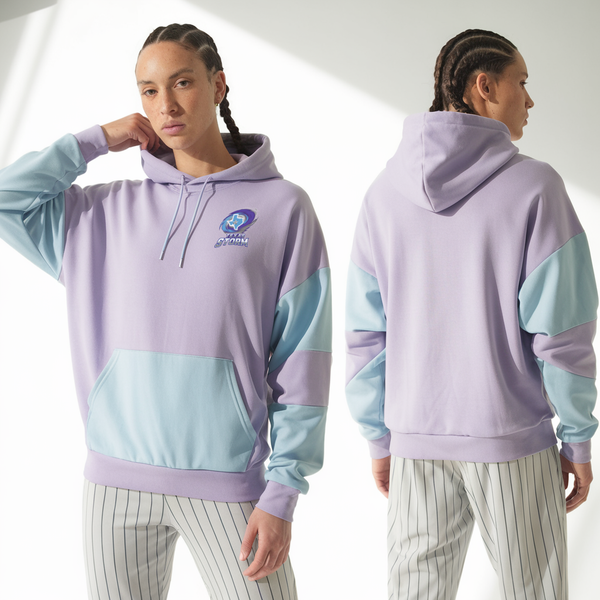 Hoodie, Texas Storm, Softball, Teamtime, Team time, sublimation, custom sports apparel, team uniforms, spirit wear, spiritwear, sports uniforms, custom shirts, team store, custom team store, fundraiser sports, apparel fundraiser