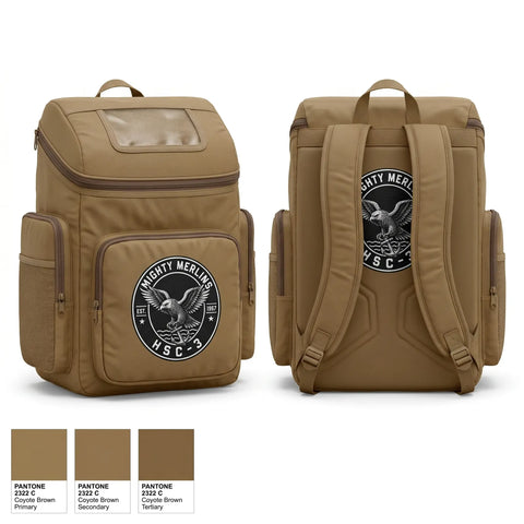 Gear Bag, Hsc 3, Navy, Teamtime, Team time, sublimation, custom sports apparel, team uniforms, spirit wear, spiritwear, sports uniforms, custom shirts, team store, custom team store, fundraiser sports, apparel fundraiser