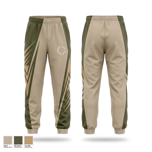 Sweatpants, Christ academy, Men's Soccer, Teamtime, Team time, sublimation, custom sports apparel, team uniforms, spirit wear, spiritwear, sports uniforms, custom shirts, team store, custom team store, fundraiser sports, apparel fundraiser