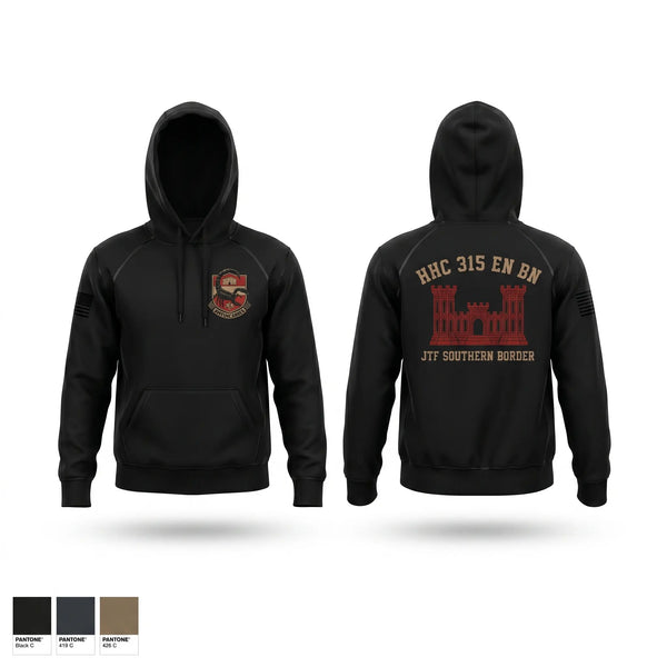 Hoodie, 315, Army, Teamtime, Team time, sublimation, custom sports apparel, team uniforms, spirit wear, spiritwear, sports uniforms, custom shirts, team store, custom team store, fundraiser sports, apparel fundraiser