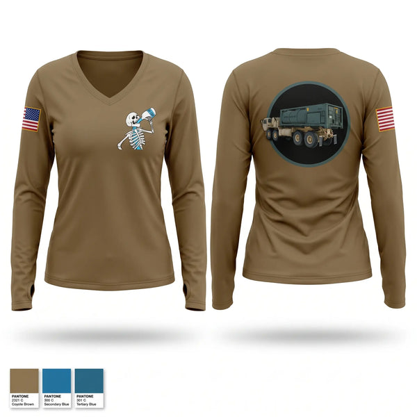 Old School Cotton Feel Shirt, Water dawgs 4-1, Army, Teamtime, Team time, sublimation, custom sports apparel, team uniforms, spirit wear, spiritwear, sports uniforms, custom shirts, team store, custom team store, fundraiser sports, apparel fundraiser