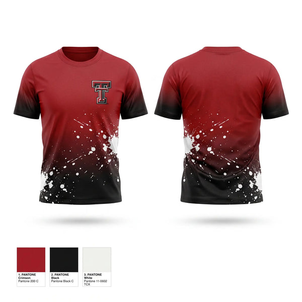 Football Jersey, Tualatin Timberwolves, Baseball, Teamtime, Team time, sublimation, custom sports apparel, team uniforms, spirit wear, spiritwear, sports uniforms, custom shirts, team store, custom team store, fundraiser sports, apparel fundraiser