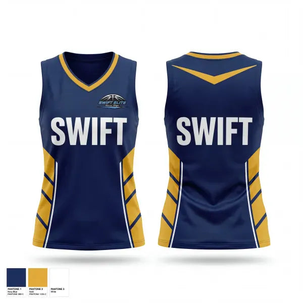 Mens Basketball Jersey, SWIFT ELITE, Women's Basketball, Teamtime, Team time, sublimation, custom sports apparel, team uniforms, spirit wear, spiritwear, sports uniforms, custom shirts, team store, custom team store, fundraiser sports, apparel fundraiser