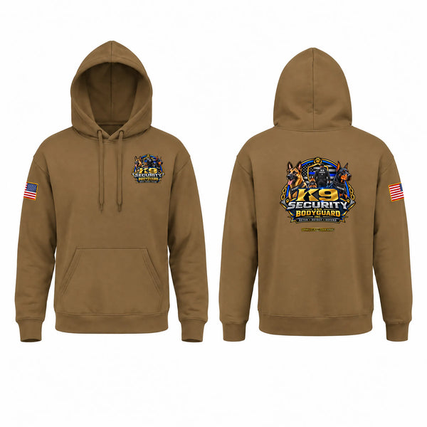 Hoodie, Transportation Deputy, Police, Teamtime, Team time, sublimation, custom sports apparel, team uniforms, spirit wear, spiritwear, sports uniforms, custom shirts, team store, custom team store, fundraiser sports, apparel fundraiser