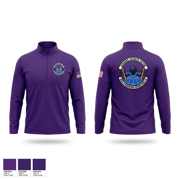 Windbreaker, 692 COS, Air Force, Teamtime, Team time, sublimation, custom sports apparel, team uniforms, spirit wear, spiritwear, sports uniforms, custom shirts, team store, custom team store, fundraiser sports, apparel fundraiser