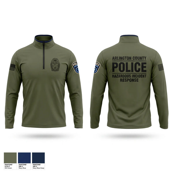 Windbreaker, ACPD HIRT, Police, Teamtime, Team time, sublimation, custom sports apparel, team uniforms, spirit wear, spiritwear, sports uniforms, custom shirts, team store, custom team store, fundraiser sports, apparel fundraiser