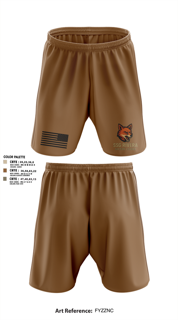 Athletic Shorts With Pockets, Unscheduled Service, , Teamtime, Team time, sublimation, custom sports apparel, team uniforms, spirit wear, spiritwear, sports uniforms, custom shirts, team store, custom team store, fundraiser sports, apparel fundraiser