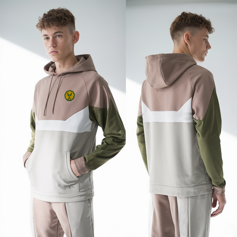 Hoodie, 88th Military Police Company, , Teamtime, Team time, sublimation, custom sports apparel, team uniforms, spirit wear, spiritwear, sports uniforms, custom shirts, team store, custom team store, fundraiser sports, apparel fundraiser
