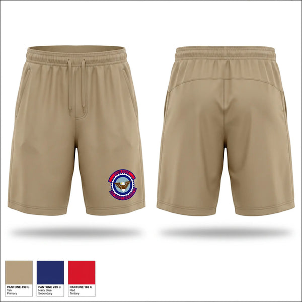 Athletic Shorts With Pockets, 660 AMXS, Air Force, Teamtime, Team time, sublimation, custom sports apparel, team uniforms, spirit wear, spiritwear, sports uniforms, custom shirts, team store, custom team store, fundraiser sports, apparel fundraiser