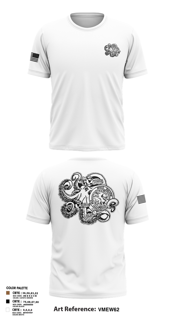 Short Sleeve Performance Shirt, DIRSUP SURFACE, , Teamtime, Team time, sublimation, custom sports apparel, team uniforms, spirit wear, spiritwear, sports uniforms, custom shirts, team store, custom team store, fundraiser sports, apparel fundraiser
