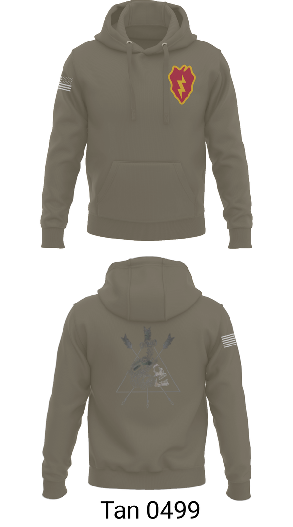 Hoodie, 325th LSB, , Teamtime, Team time, sublimation, custom sports apparel, team uniforms, spirit wear, spiritwear, sports uniforms, custom shirts, team store, custom team store, fundraiser sports, apparel fundraiser