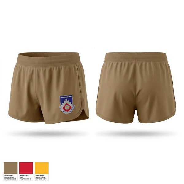 Ranger Panties, C&E Bco 299BSB, Army, Teamtime, Team time, sublimation, custom sports apparel, team uniforms, spirit wear, spiritwear, sports uniforms, custom shirts, team store, custom team store, fundraiser sports, apparel fundraiser