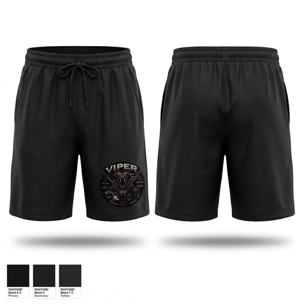 Athletic Shorts With Pockets, VIPER Task Force, Police, Teamtime, Team time, sublimation, custom sports apparel, team uniforms, spirit wear, spiritwear, sports uniforms, custom shirts, team store, custom team store, fundraiser sports, apparel fundraiser