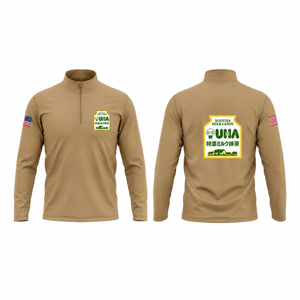 Windbreaker, Lieutient, Army, Teamtime, Team time, sublimation, custom sports apparel, team uniforms, spirit wear, spiritwear, sports uniforms, custom shirts, team store, custom team store, fundraiser sports, apparel fundraiser