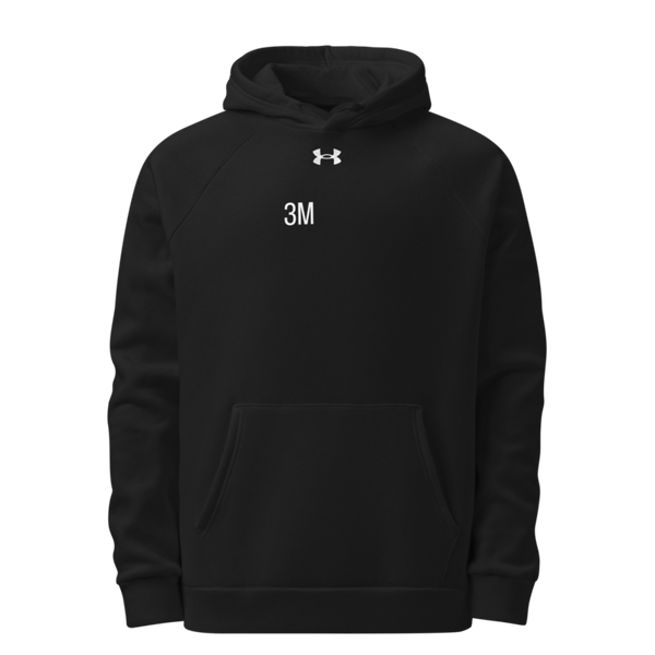 Triple-M 75169013 Under Armour速 Hoodie
