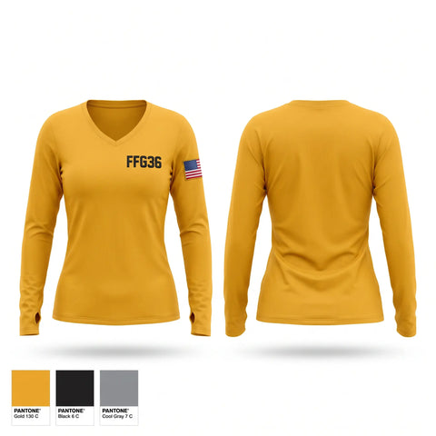 Old School Cotton Feel Shirt, FFG-36, Navy, Teamtime, Team time, sublimation, custom sports apparel, team uniforms, spirit wear, spiritwear, sports uniforms, custom shirts, team store, custom team store, fundraiser sports, apparel fundraiser