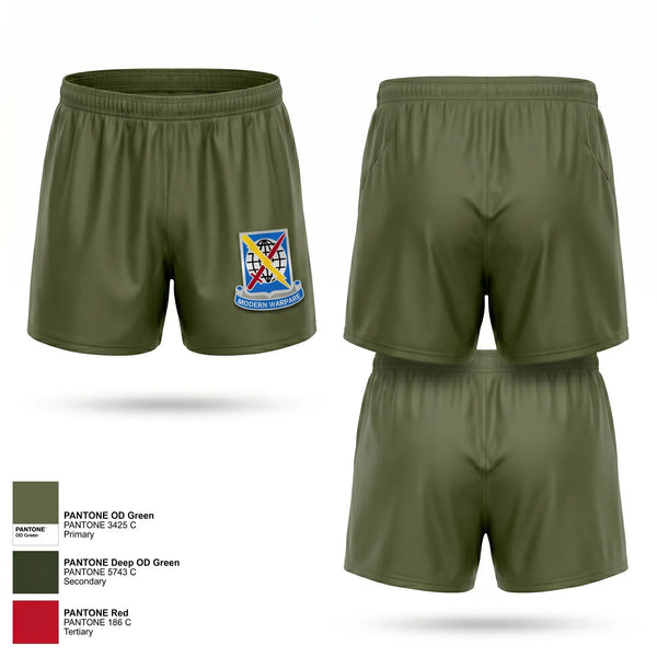 Ranger Panties, 549th Military Intelligence Battalion, Army, Teamtime, Team time, sublimation, custom sports apparel, team uniforms, spirit wear, spiritwear, sports uniforms, custom shirts, team store, custom team store, fundraiser sports, apparel fundraiser