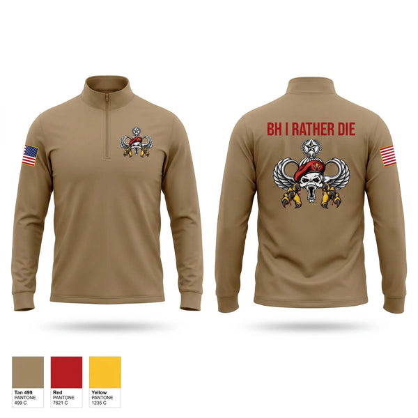 Windbreaker, 3RD PLT, Army, Teamtime, Team time, sublimation, custom sports apparel, team uniforms, spirit wear, spiritwear, sports uniforms, custom shirts, team store, custom team store, fundraiser sports, apparel fundraiser