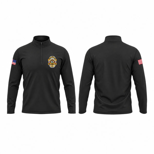 Windbreaker, Duncan Police Department, Police, Teamtime, Team time, sublimation, custom sports apparel, team uniforms, spirit wear, spiritwear, sports uniforms, custom shirts, team store, custom team store, fundraiser sports, apparel fundraiser
